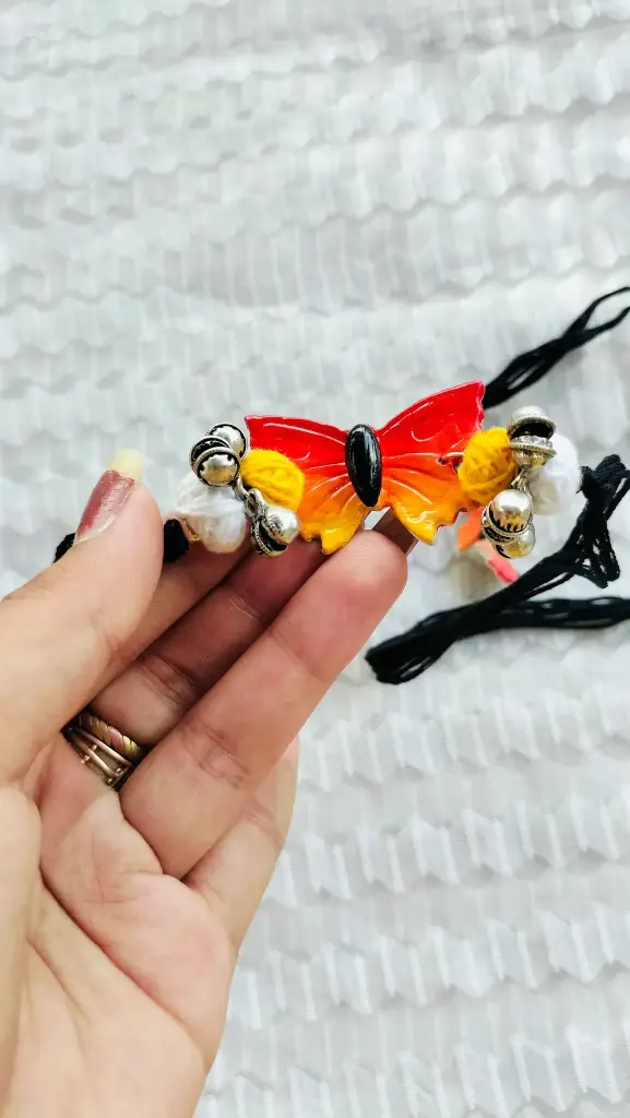 WhatsApp Image 2025-06-12 at 2.52.28 PM.webp