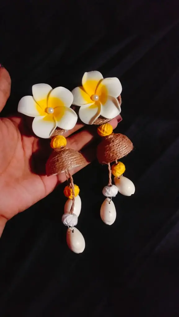 WhatsApp Image 2025-05-28 at 9.27.16 PM.webp