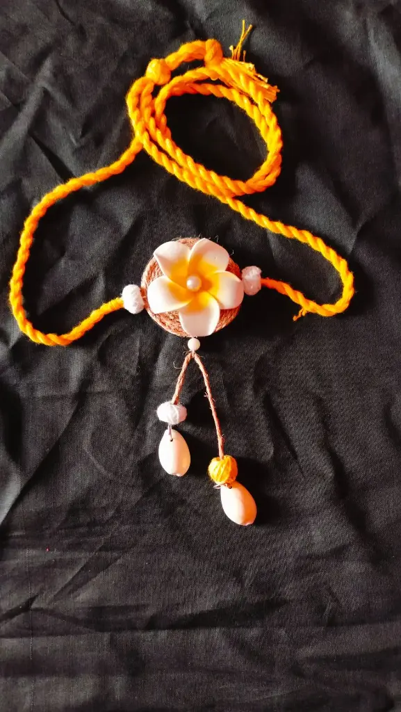 WhatsApp Image 2025-05-28 at 9.30.28 PM.webp