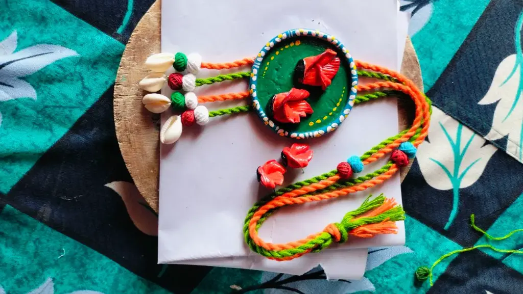 photo_2025-11-07_20-30-12 (2).webp