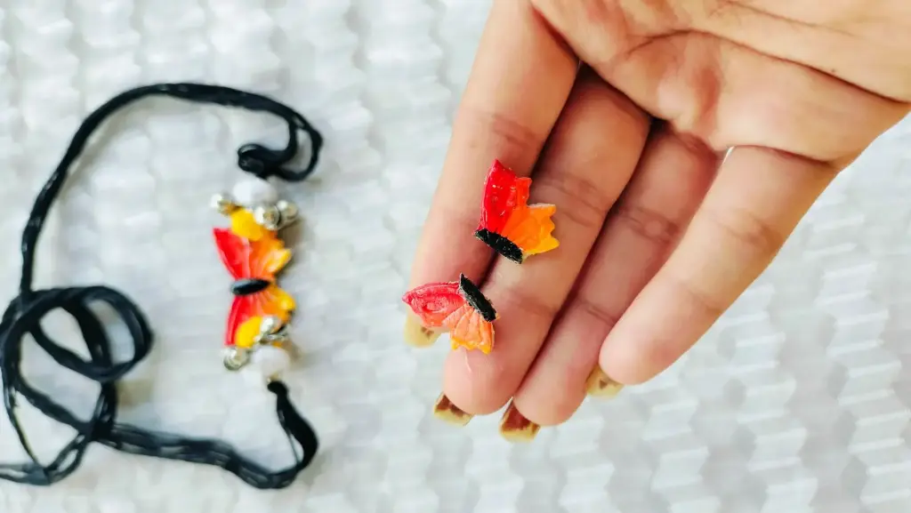 WhatsApp Image 2025-06-12 at 2.52.27 PM (1).webp