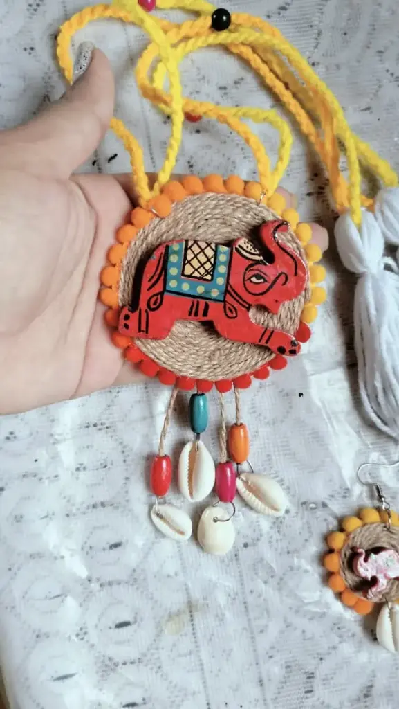 WhatsApp Image 2025-07-19 at 10.32.25 PM (1).webp