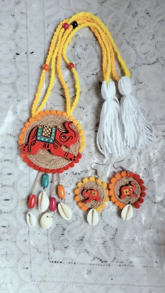 WhatsApp Image 2025-07-19 at 10.32.25 PM (2).webp