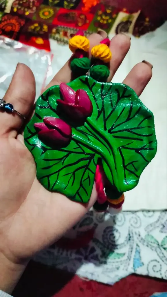 photo_2025-11-07_20-30-38 (2).webp